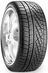 PIRELLI Winter 240 Sottozero Series 2