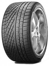 PIRELLI 275/35 R19 100W Extra Load Winter