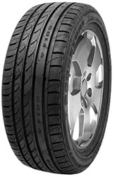 ROTALLA 225/45 R18 95W Extra Load