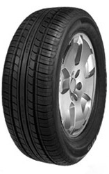 ROTALLA 195/60 R15 88V