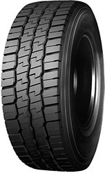 ROTALLA 215/60 R16 101T