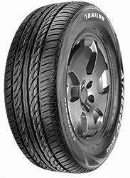 SAILUN 205/60 R15 91H