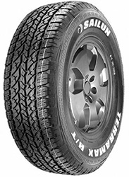 SAILUN 235/55 R18 100V