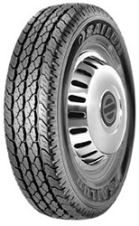 SAILUN 215/75 R16 111R