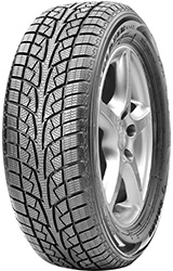 SAILUN 165/65 R15 81T Winter