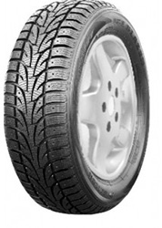 SAILUN 225/40 R18 92H Winter