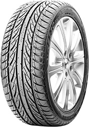 SAILUN 215/50 R17 95W Extra Load