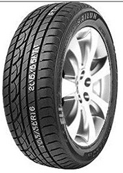 SAILUN 205/45 R16 87V Extra Load