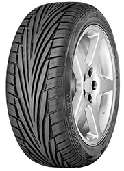 UNIROYAL 265/35 R18 93W