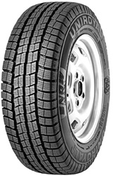 UNIROYAL 215/75 R16 111R Winter