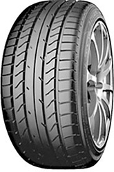 Advan A10E