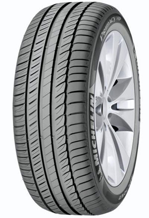 MICHELIN Primacy HP G1