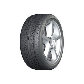 HAIDA 225/40 R18 92W Extra Load