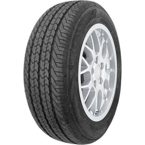 DOUBLESTAR 175/65 R14 90T