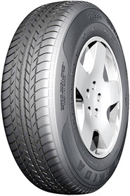 HAIDA 175/70 R14 93S