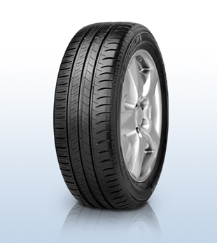 MICHELIN Energy E3A MO