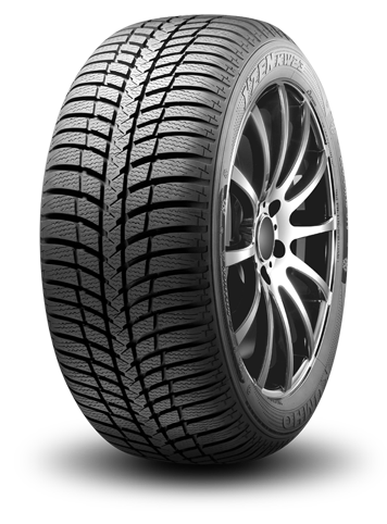 KUMHO KW23