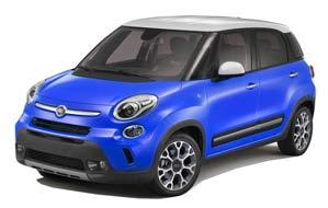 500L