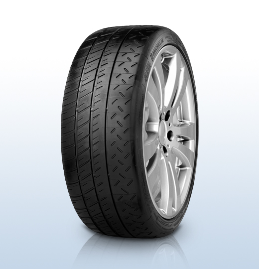 MICHELIN Pilot Sport Cup