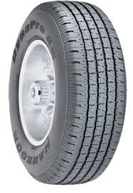 HANKOOK DynaPro AS RH03