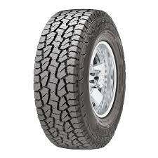 HANKOOK DynaPro ATM RF10