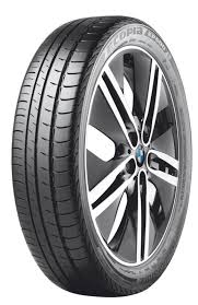 BRIDGESTONE Ecopia EP500 