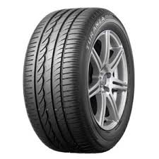 BRIDGESTONE Turanza ER300 Eco EZ