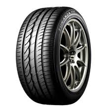 BRIDGESTONE Turanza ER300 FZ