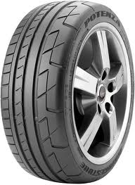 BRIDGESTONE Potenza RE070R