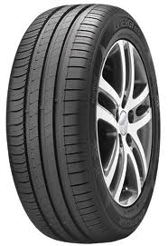 HANKOOK Kinergy Eco K425