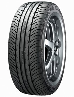 KUMHO Ecsta SPT KU31