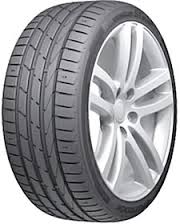 HANKOOK Ventus S1 Evo 2 K117