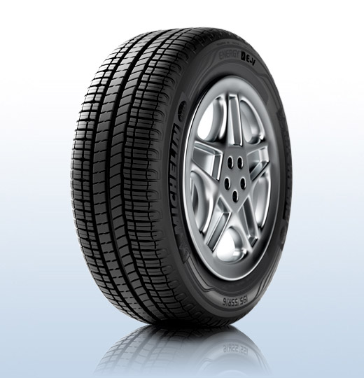 MICHELIN Energy E-V