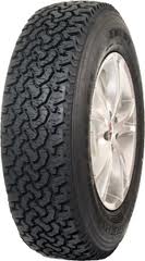 EVENT 750/80 R16 112N