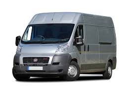 Ducato