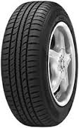 HANKOOK Optimo H431R