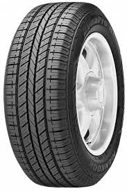 HANKOOK DynaPro HP RA23