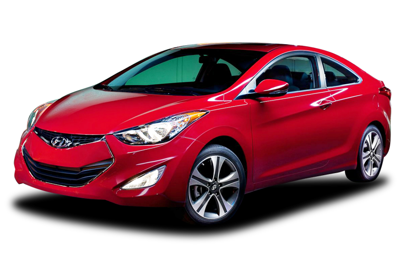 Elantra