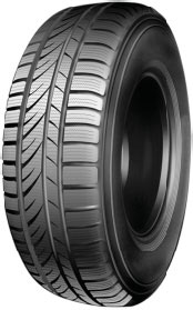 INFINITY 155/80 R13 79T Winter