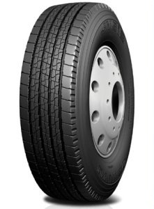 JINYU 255/70 R22 137M