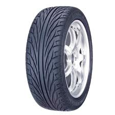 KENDA 265/35 R18 93W