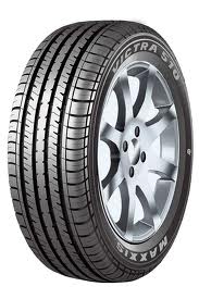 MAXXIS 175/60 R14 79V