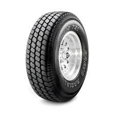 MAXXIS 205/80 R16 110Q