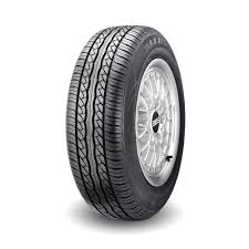 MAXXIS 205/45 R16 87W Extra Load