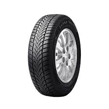 MAXXIS 195/50 R15 86H Extra Load Winter