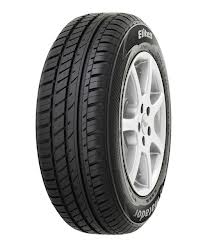 MATADOR 195/55 R16 87H