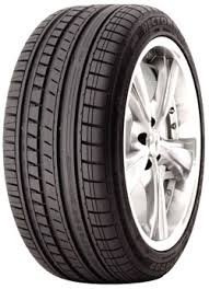 MATADOR 245/45 R17 95W