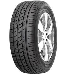 MATADOR 255/55 R18 109W Extra Load