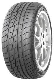 MATADOR 195/60 R15 88T Winter