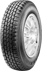 MAXXIS 195/60 R16 97T Winter